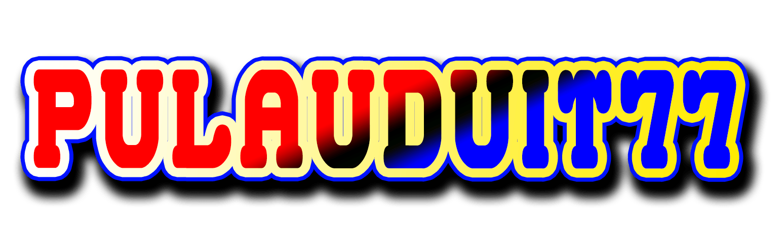 Pulauduit77