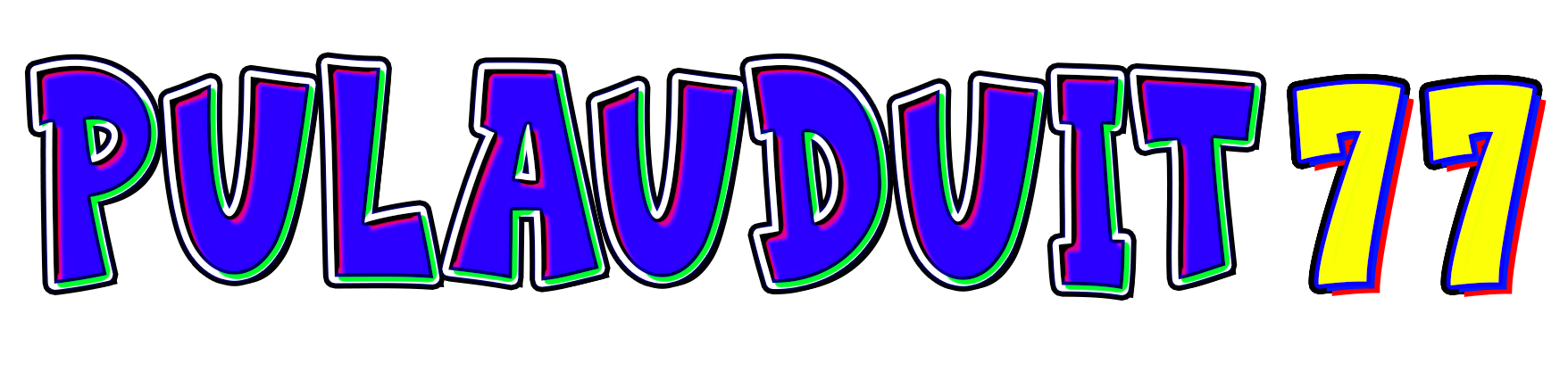 Pulauduit77